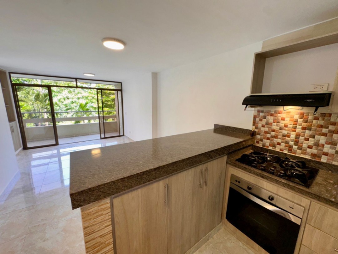 Cl. 78 #57-215, Nte. Centro Historico, Barranquilla, Atlántico, Colombia 5